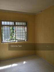 Blk 131 Rivervale Street (Sengkang), HDB 4 Rooms #126336282